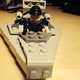 Image for article titled A Little LEGO Star Wars Goes A Long Way